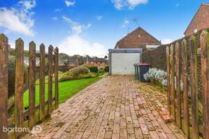 Photo 14- click for photo gallery